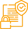 icon3